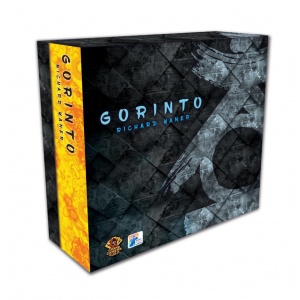 Gorinto 3D box render 1005x1024 2