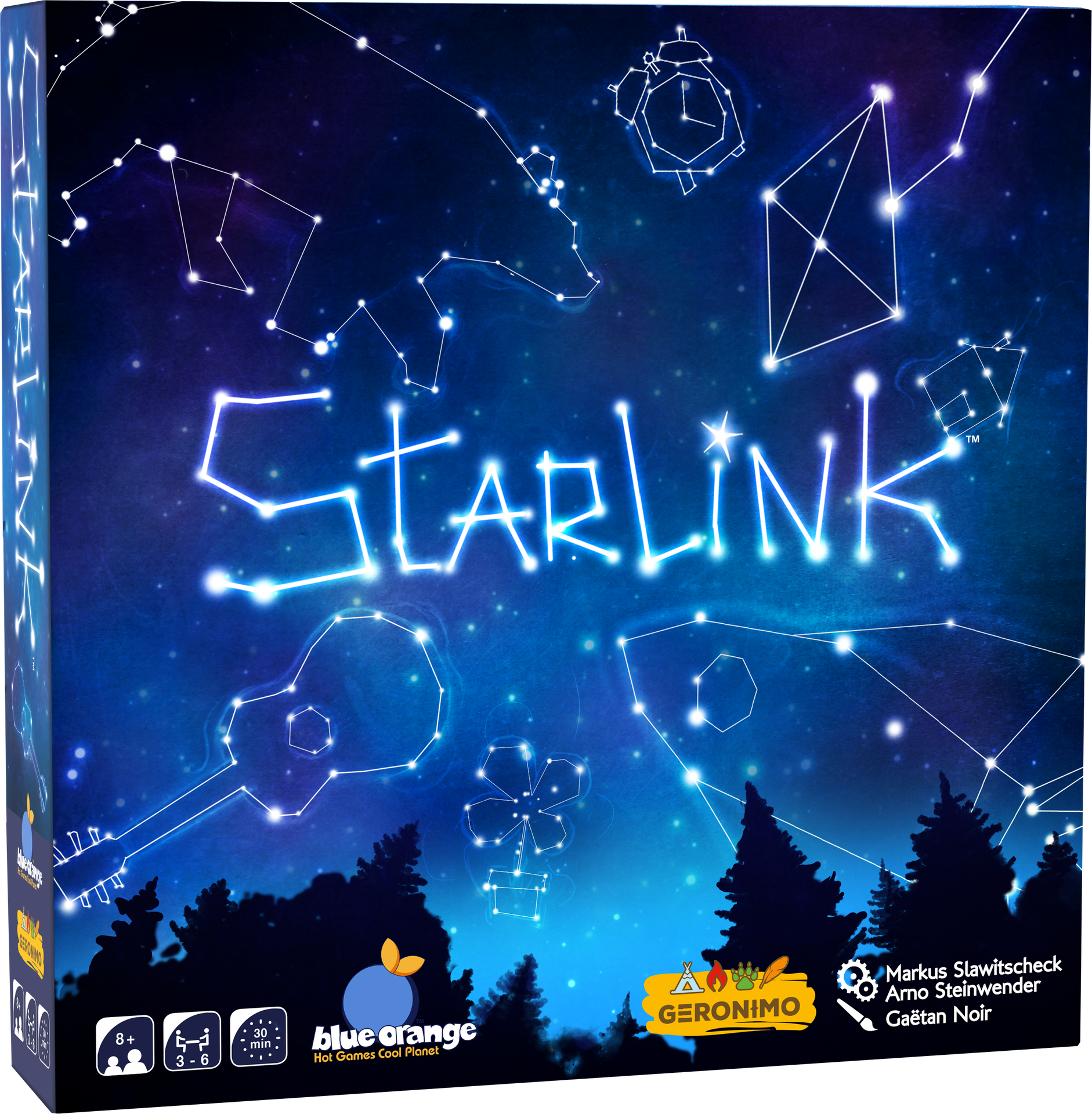 Starlink