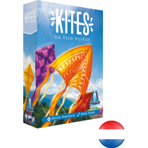 Kites