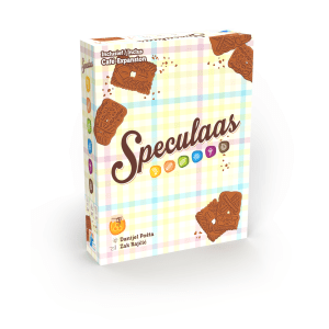 Speculaas